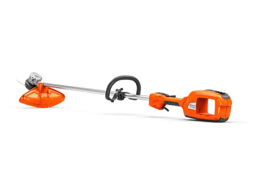 Husqvarna 325 L Motorsense