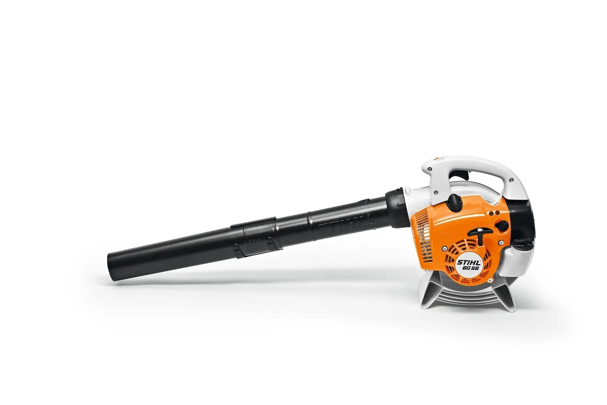 Stihl Blasgerät BG 86
