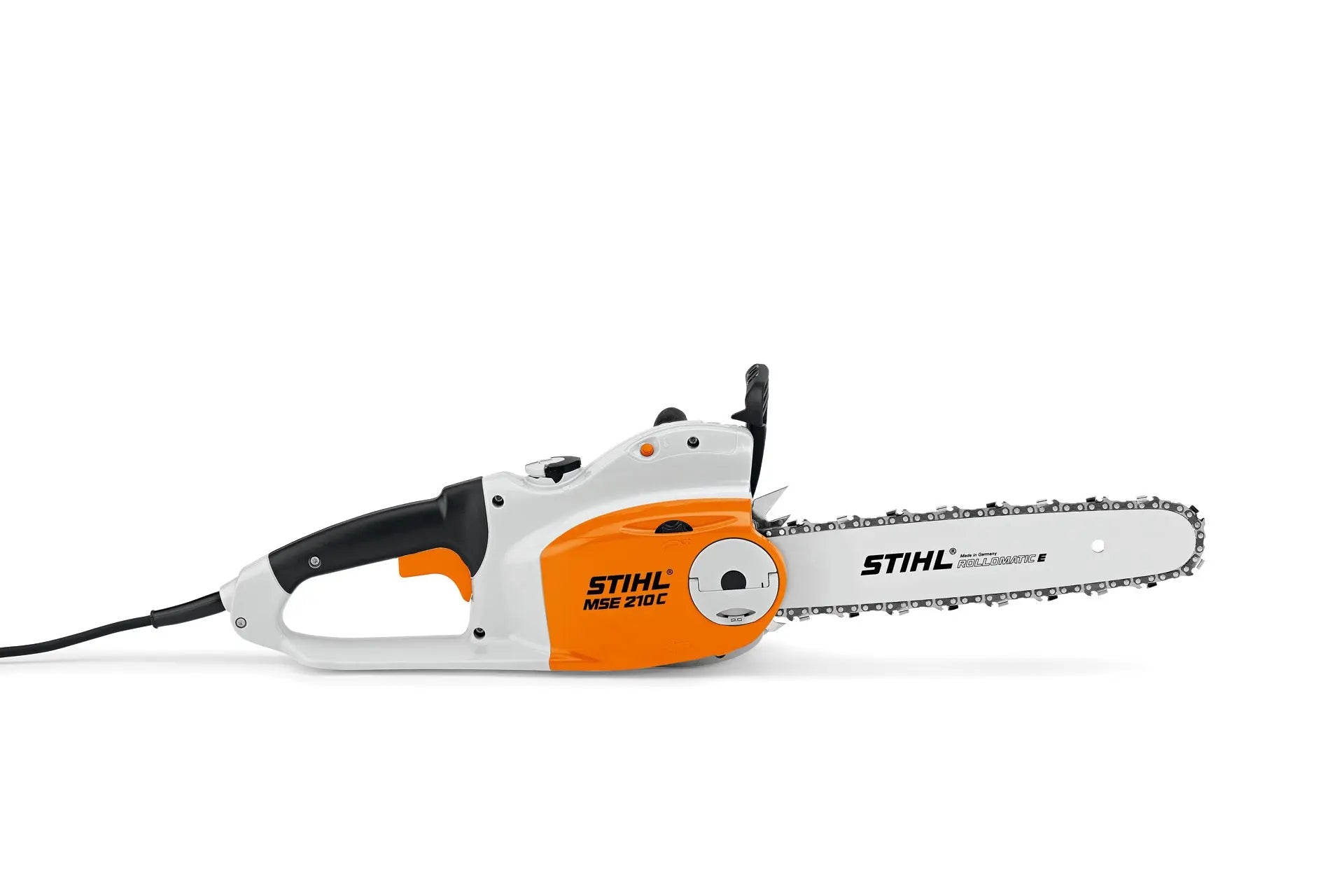 Kettensäge Stihl MSE 190 C-B