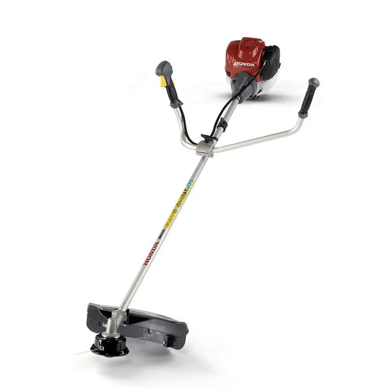 Honda Freischneider Umk 435 Ue