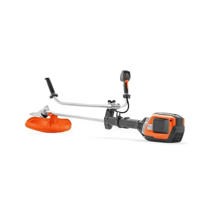 Husqvarna 535 Irxt Freischneider (ohne Akku)