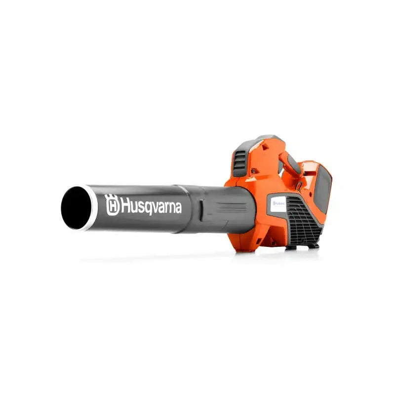 Handgebläse Husqvarna 120iB (ohne Akku und Ladegerät)