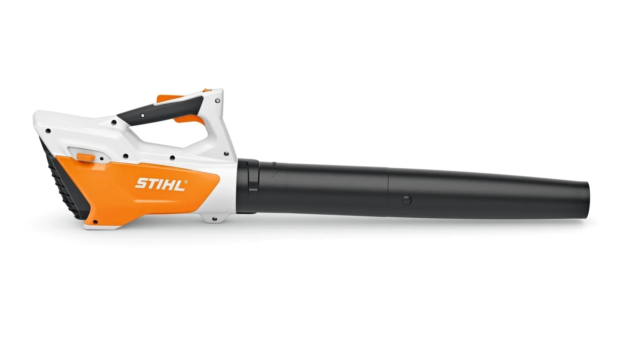Stihl Handgebläse BGA 45