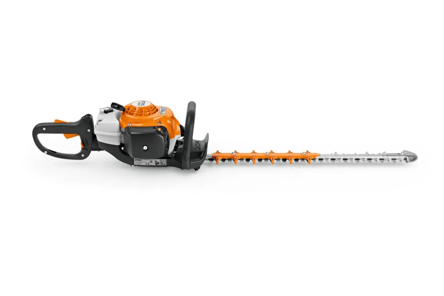 Stihl Heckenschere HS 82 T, 600 mm