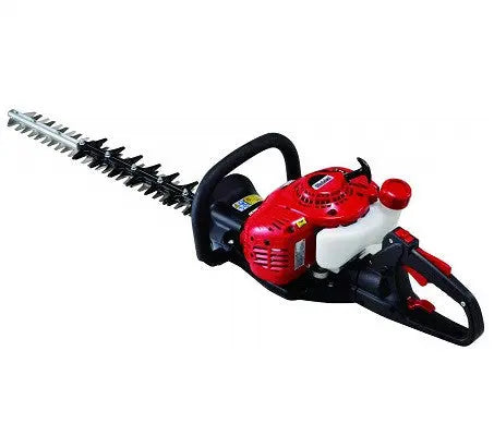 Heckenschere Shindaiwa HT 320 S