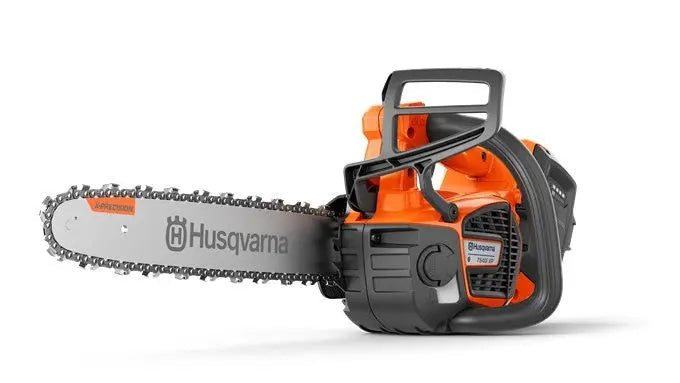 Husqvarna T 540 XP Akku-Baumpflegesäge 35 cm (Solo)