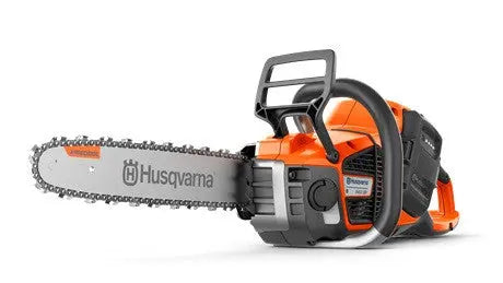 Husqvarna Kettensäge 540 Ixp 40 Cm (ohne Akku und Ladegerät)
