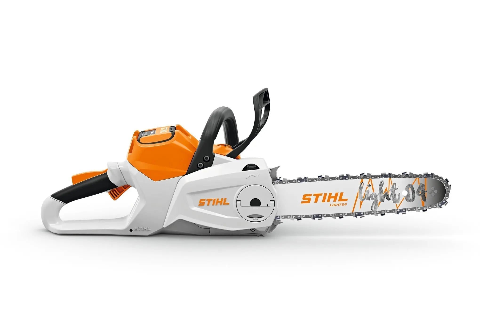 Kettensäge Stihl MSA 220 T (solo)