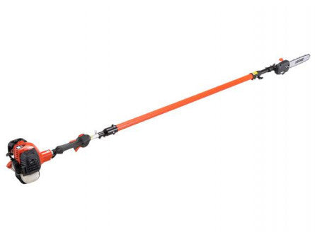 ECHO Hoch-Entaster PPT 2620 HES mit 2 Ketten