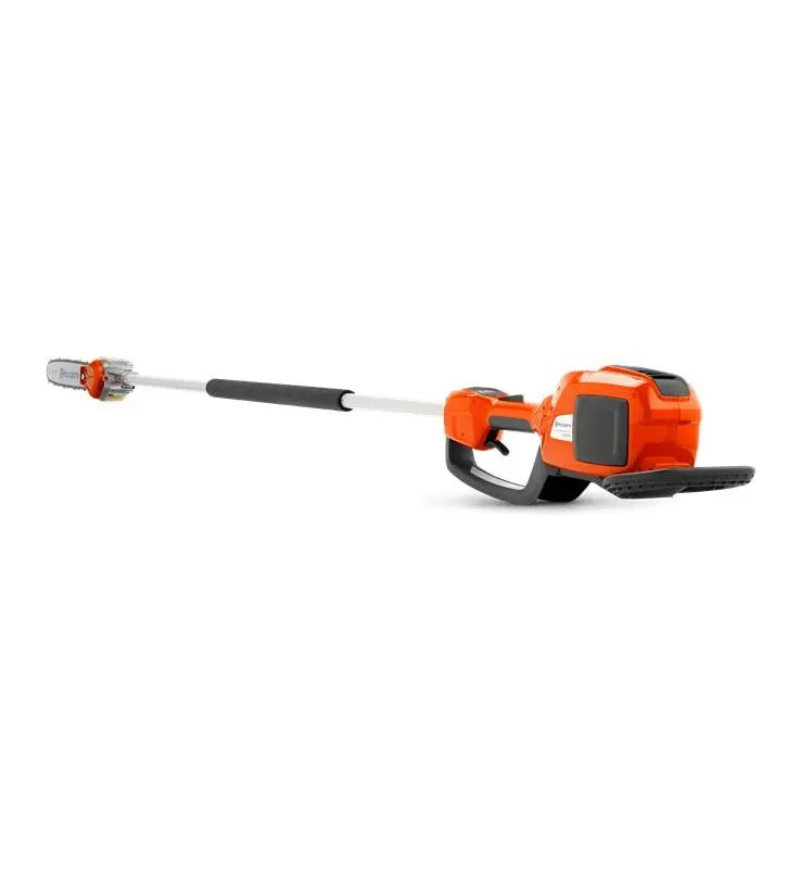 Husqvarna 536 LiP4 Hochentaster (ohne Akku und Ladegerät)